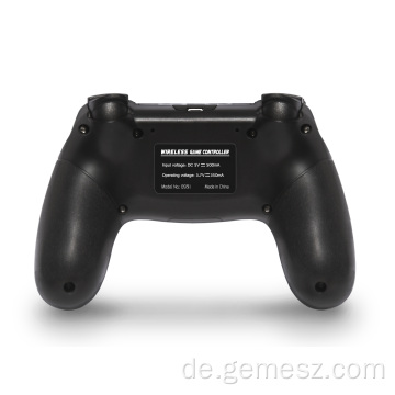 Joystick-Gamepad-Controller für PS4-Controller